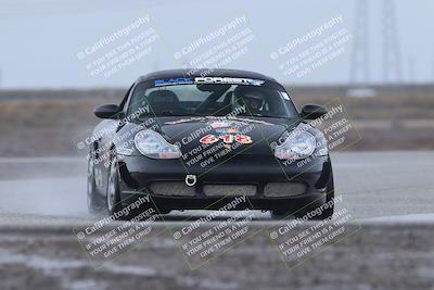 media/Nov-16-2025-PCA San Diego (Sun) [[0608d89c2d]]/Red Group/Cotton Coners (Session 2)/